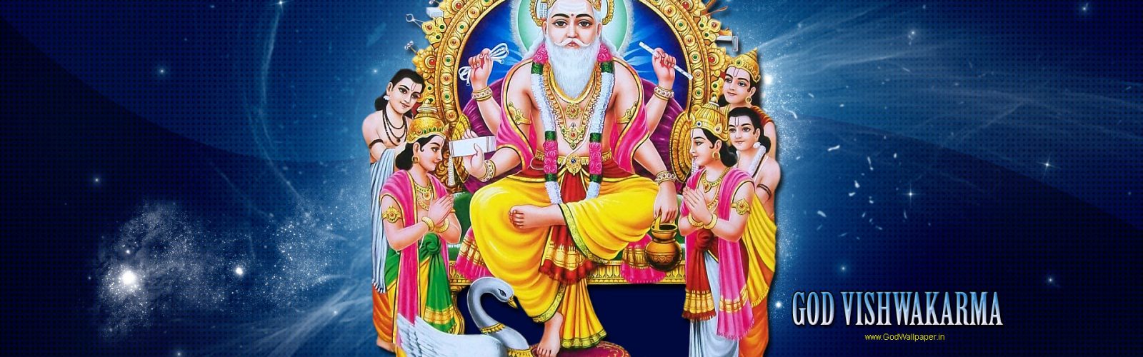 Vishwakarma_Bhagwan_HDBQNA